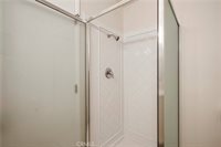 26941 Rainbow Glen Drive, Canyon Country, CA 91351