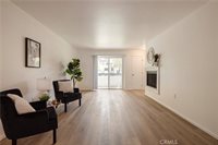 26941 Rainbow Glen Drive, Canyon Country, CA 91351