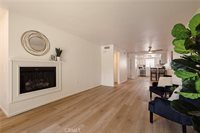 26941 Rainbow Glen Drive, Canyon Country, CA 91351