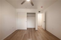 26941 Rainbow Glen Drive, Canyon Country, CA 91351