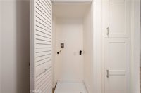 26941 Rainbow Glen Drive, Canyon Country, CA 91351