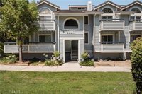 26941 Rainbow Glen Drive, Canyon Country, CA 91351