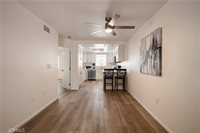 26941 Rainbow Glen Drive, Canyon Country, CA 91351