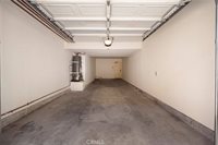 26941 Rainbow Glen Drive, Canyon Country, CA 91351