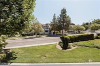 26941 Rainbow Glen Drive, Canyon Country, CA 91351