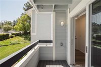 26941 Rainbow Glen Drive, Canyon Country, CA 91351