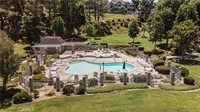 26941 Rainbow Glen Drive, Canyon Country, CA 91351