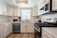 26941 Rainbow Glen Drive, Canyon Country, CA 91351