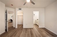 26941 Rainbow Glen Drive, Canyon Country, CA 91351