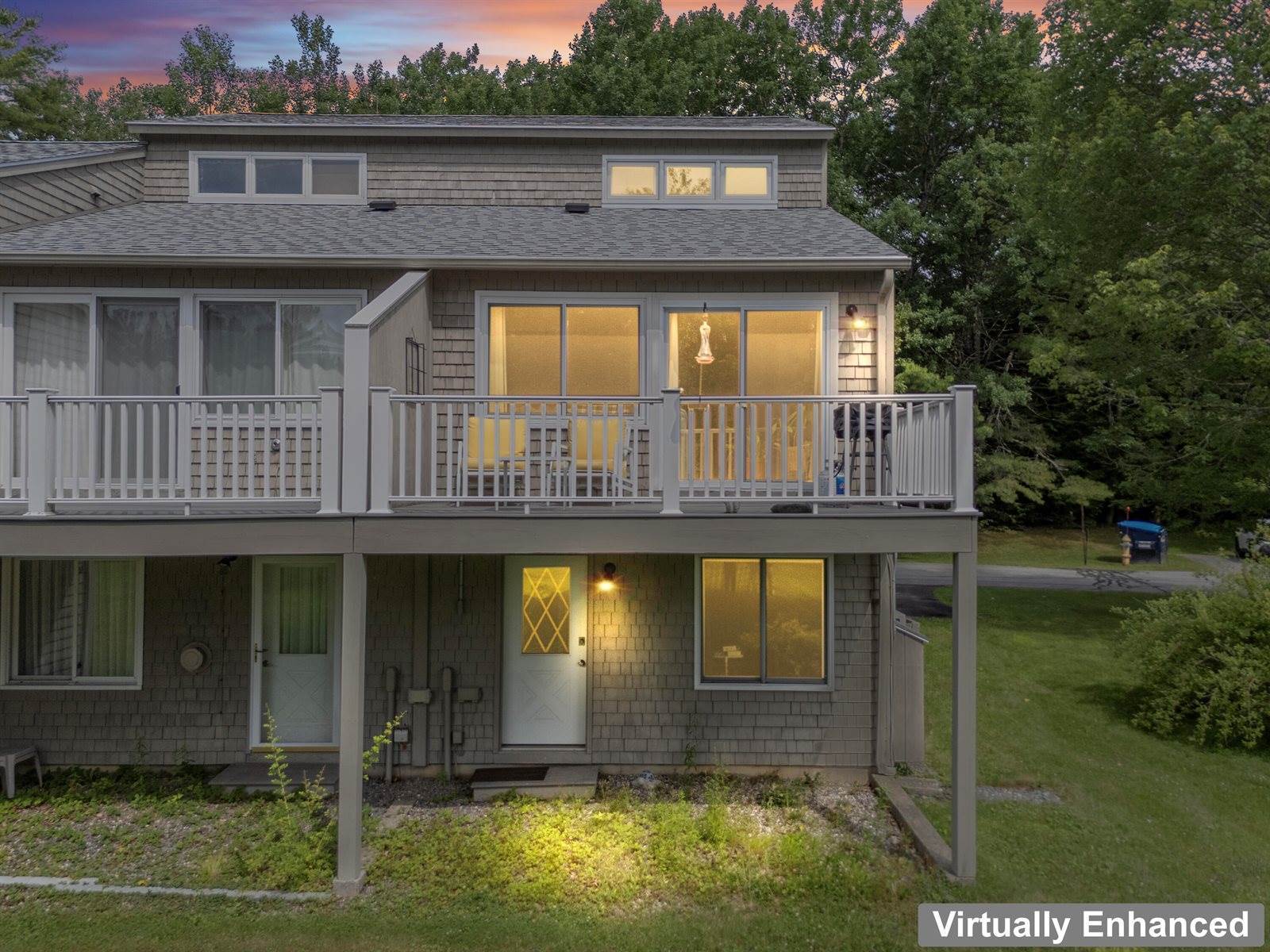 11 Fairway Drive, Brunswick, ME 04011