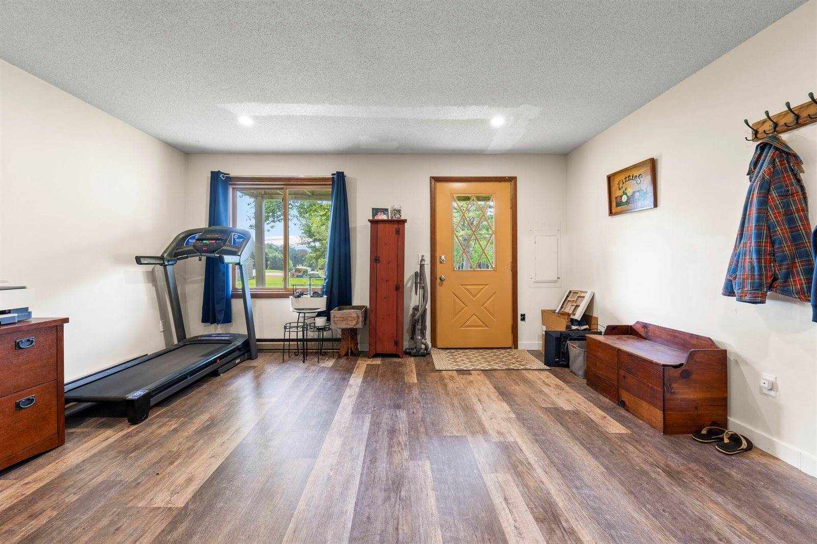 11 Fairway Drive, Brunswick, ME 04011