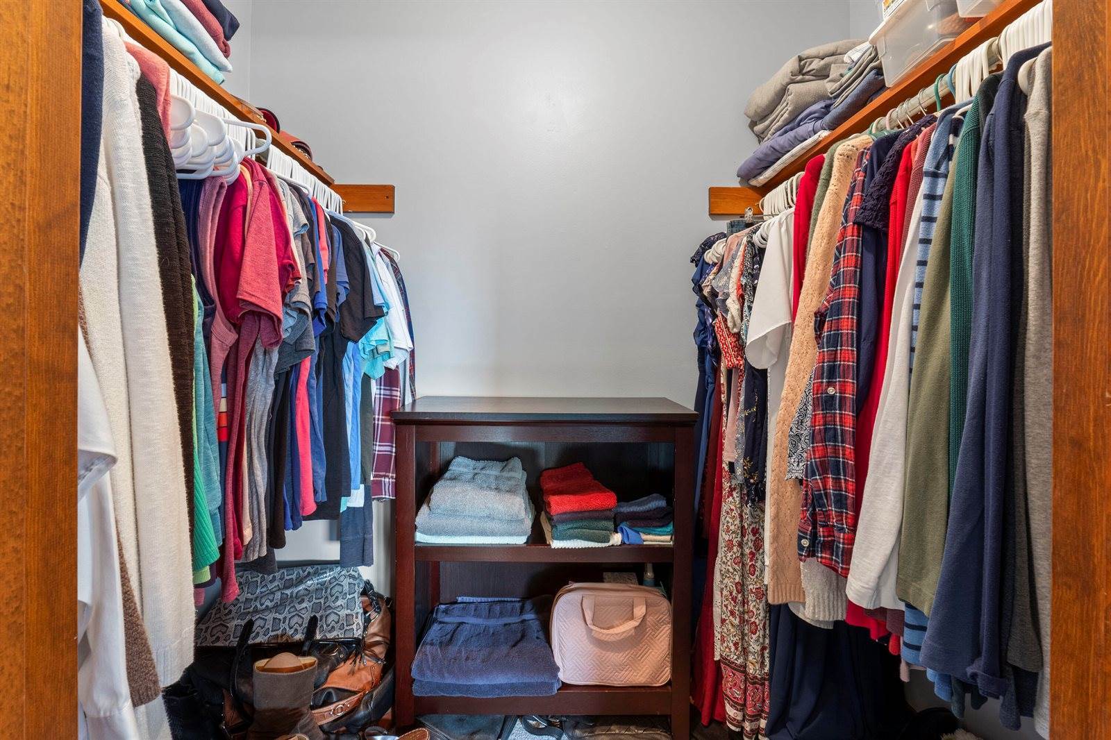 11 Fairway Drive, Brunswick, ME 04011