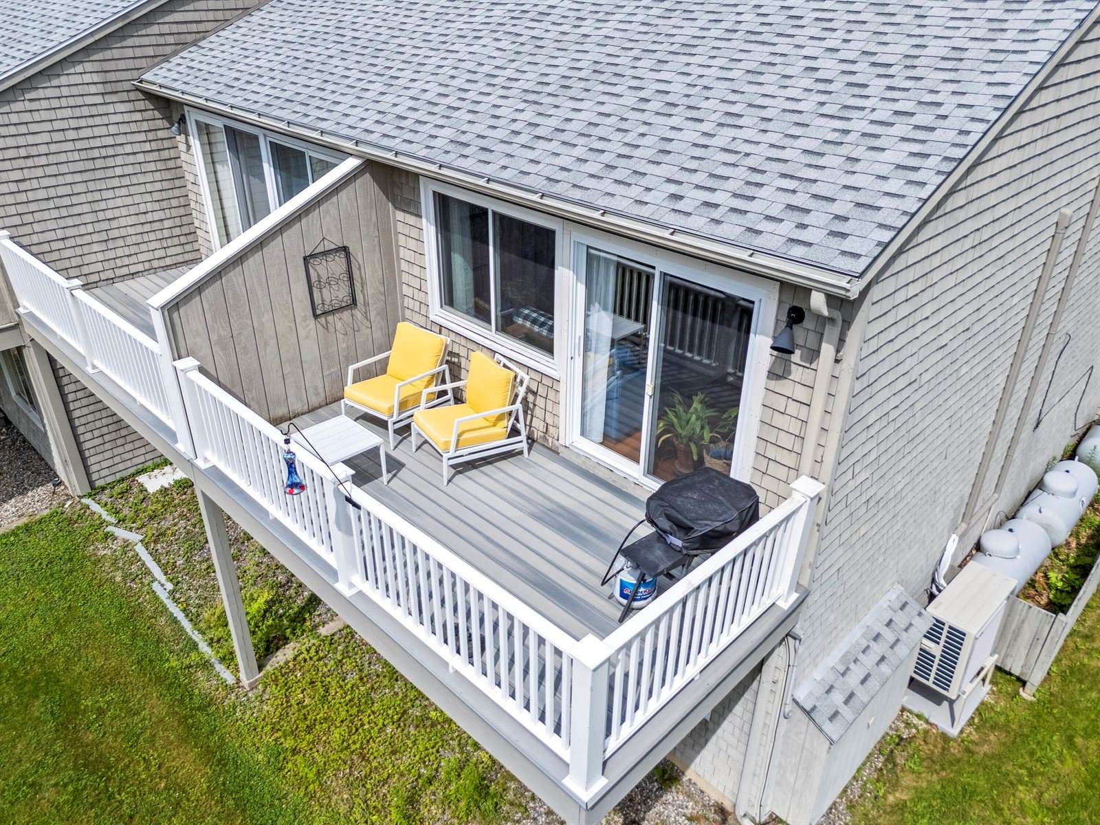 11 Fairway Drive, Brunswick, ME 04011