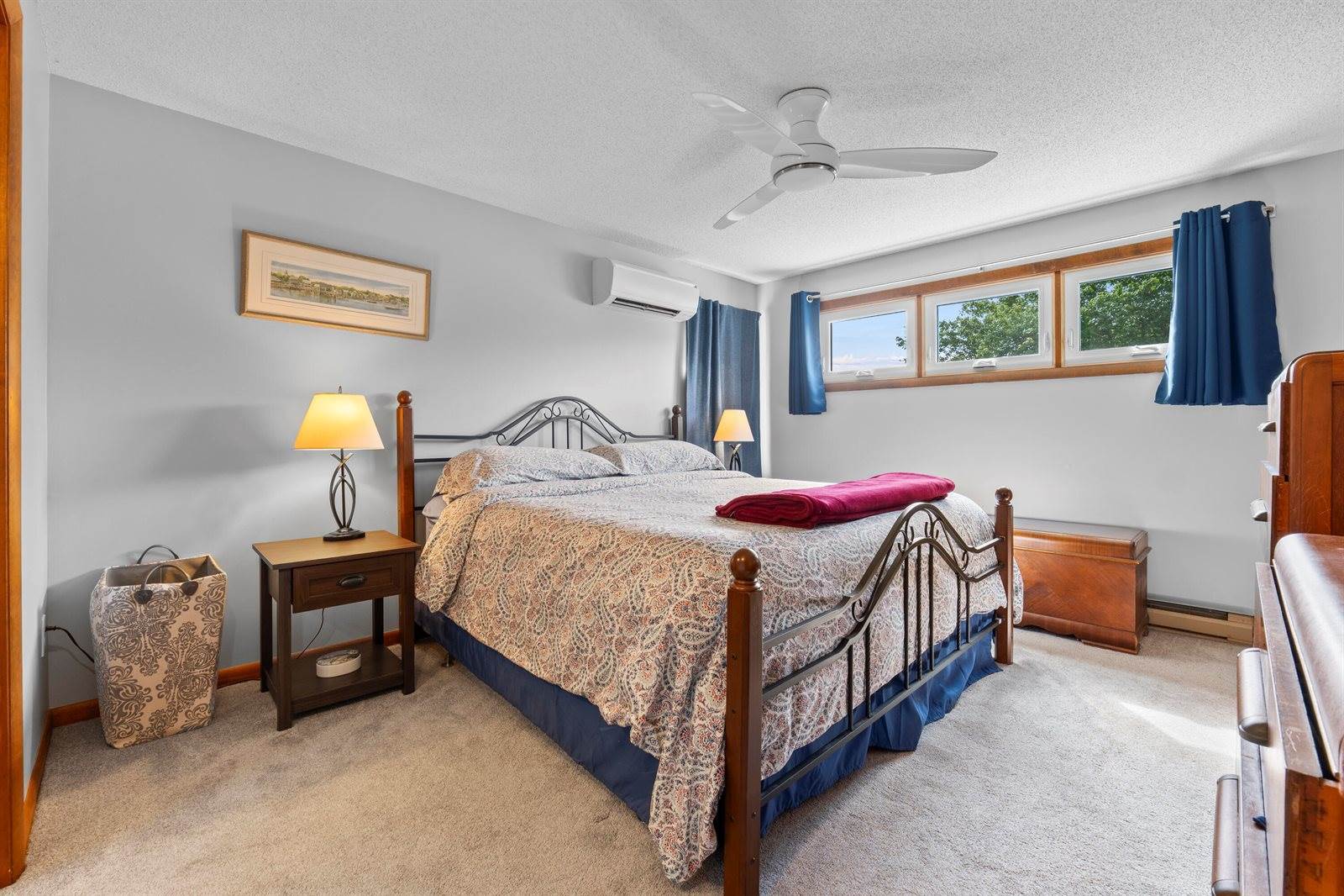 11 Fairway Drive, Brunswick, ME 04011