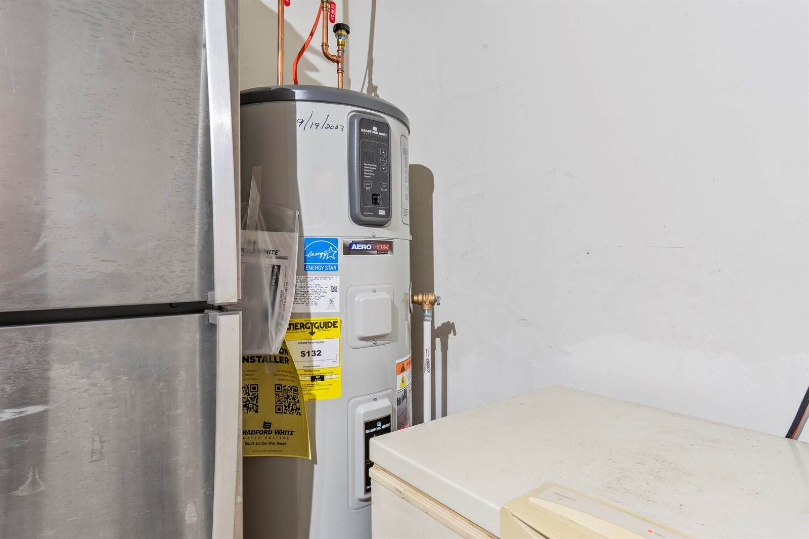 11 Fairway Drive, Brunswick, ME 04011