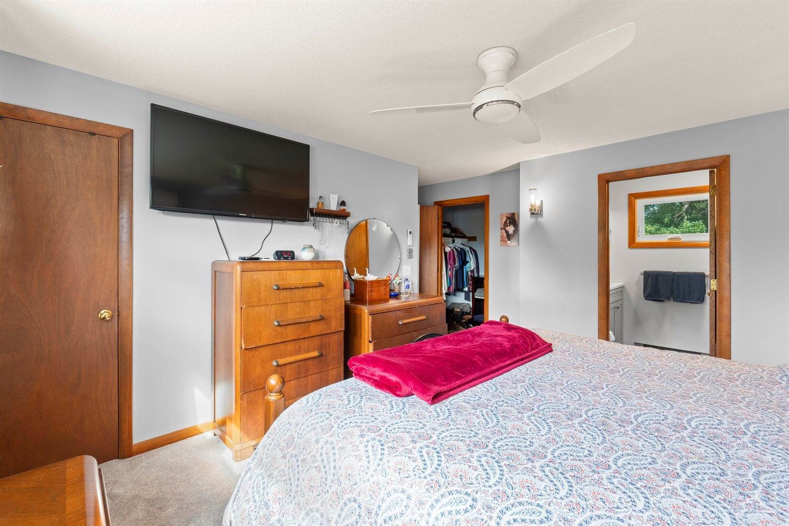 11 Fairway Drive, Brunswick, ME 04011