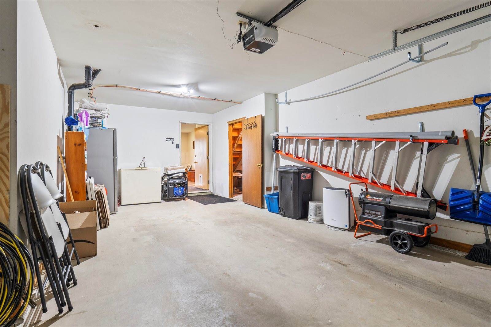 11 Fairway Drive, Brunswick, ME 04011