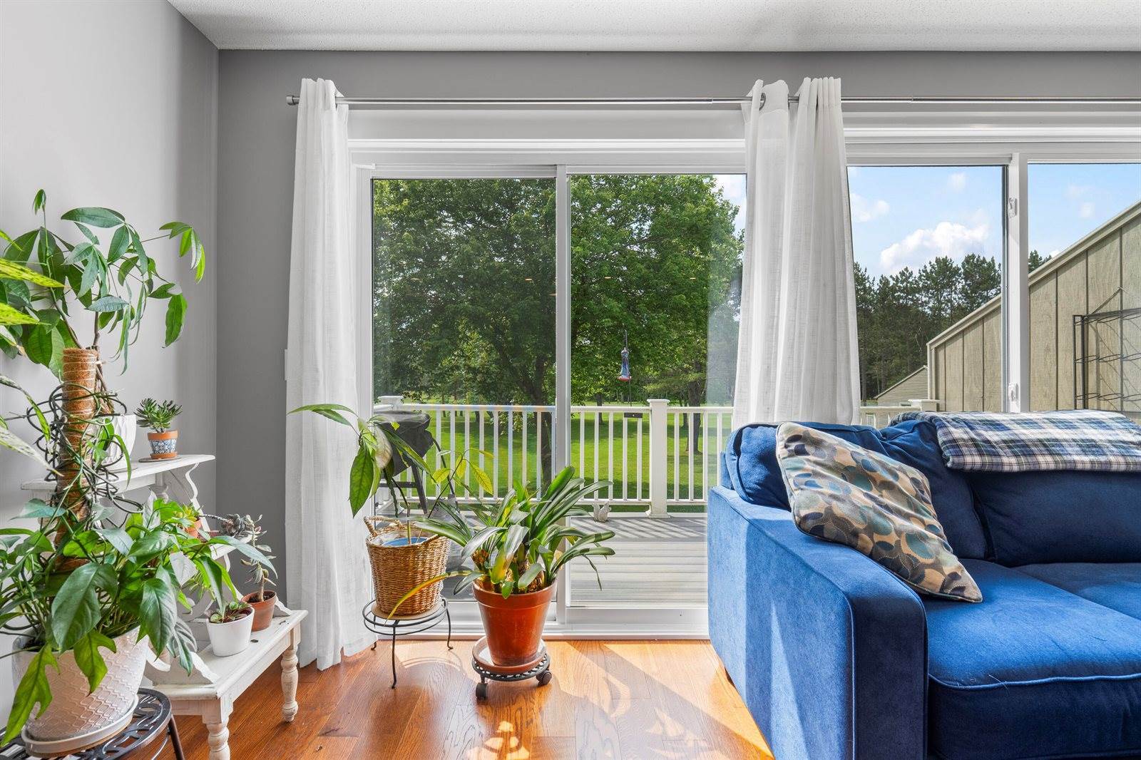 11 Fairway Drive, Brunswick, ME 04011