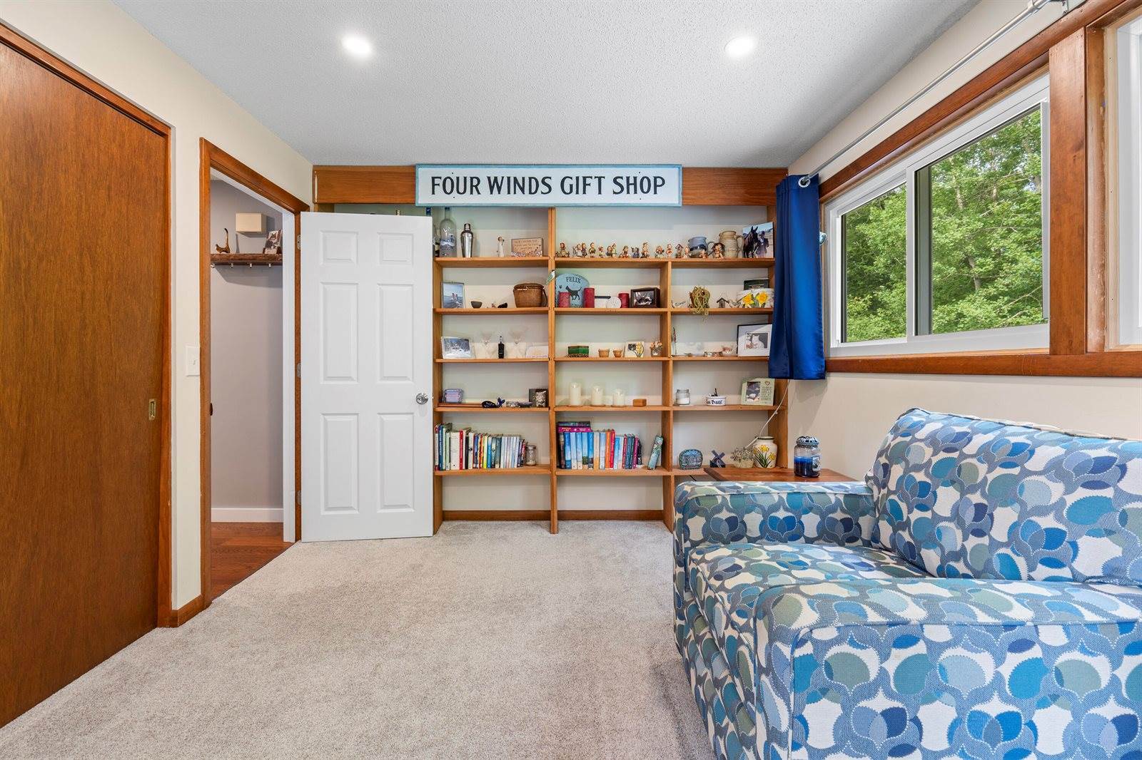 11 Fairway Drive, Brunswick, ME 04011