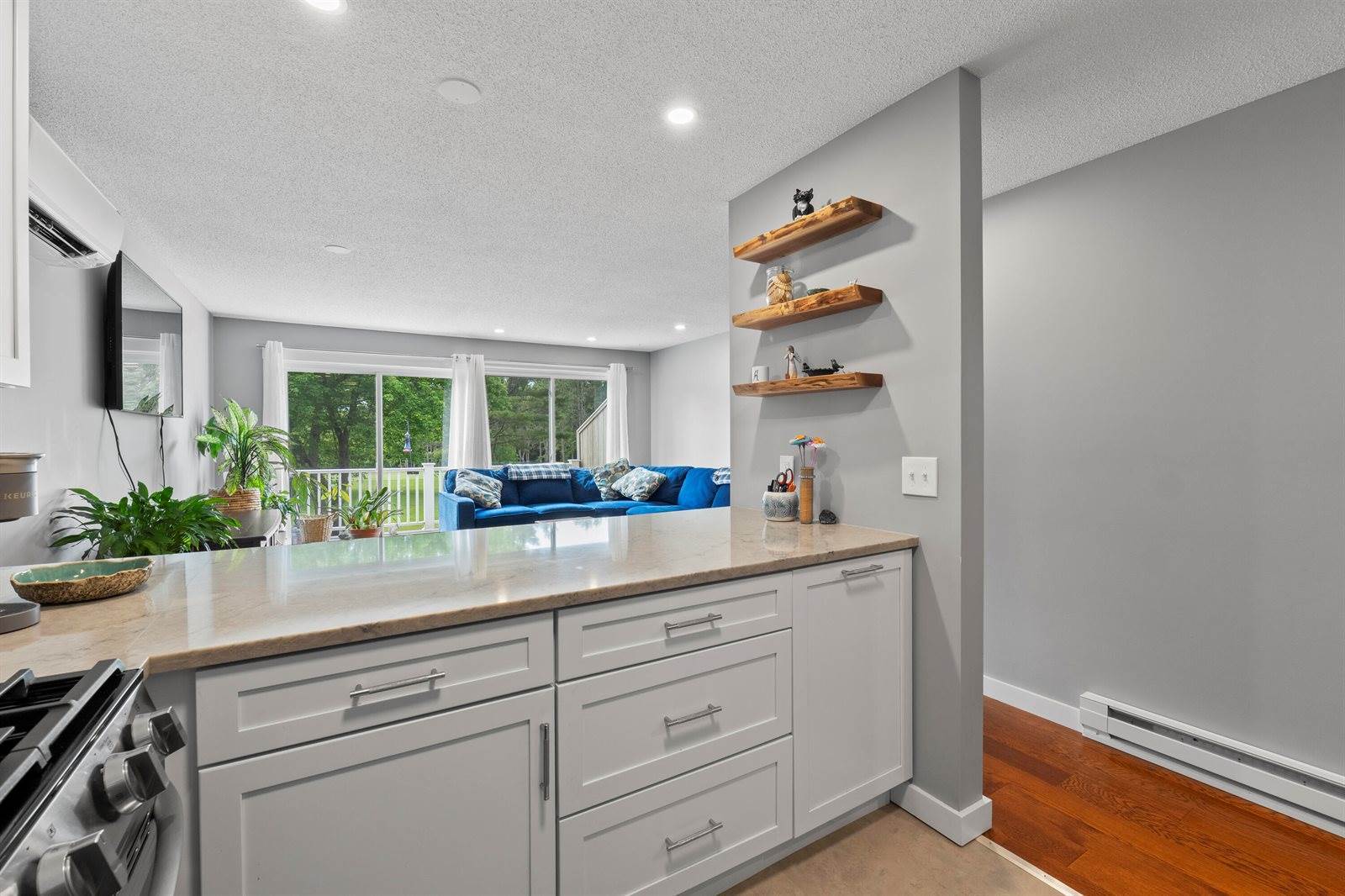 11 Fairway Drive, Brunswick, ME 04011