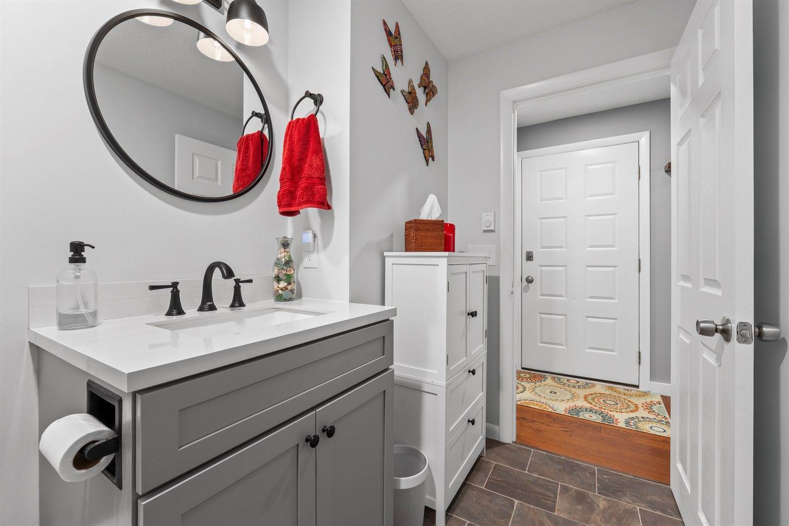 11 Fairway Drive, Brunswick, ME 04011