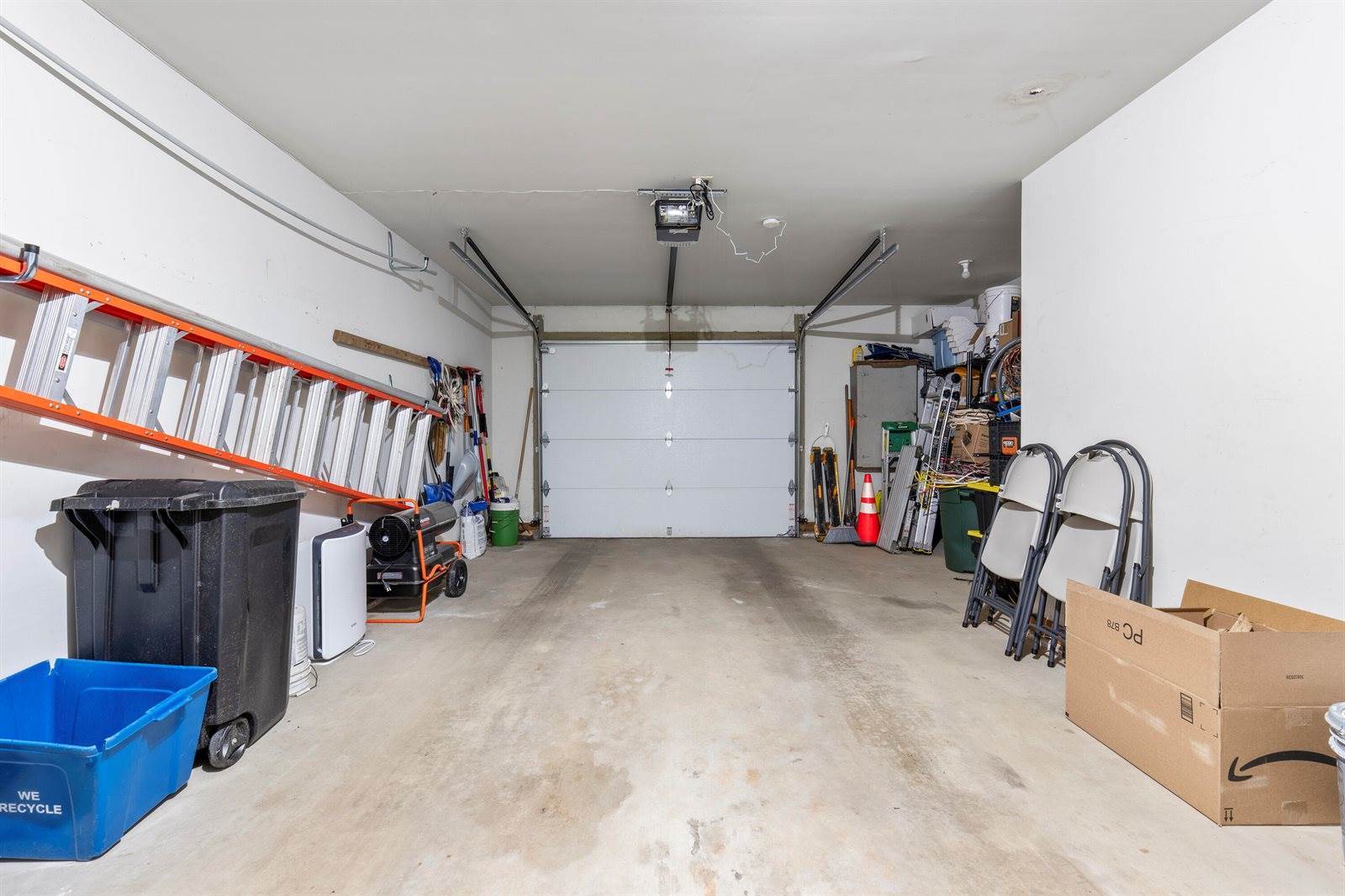 11 Fairway Drive, Brunswick, ME 04011