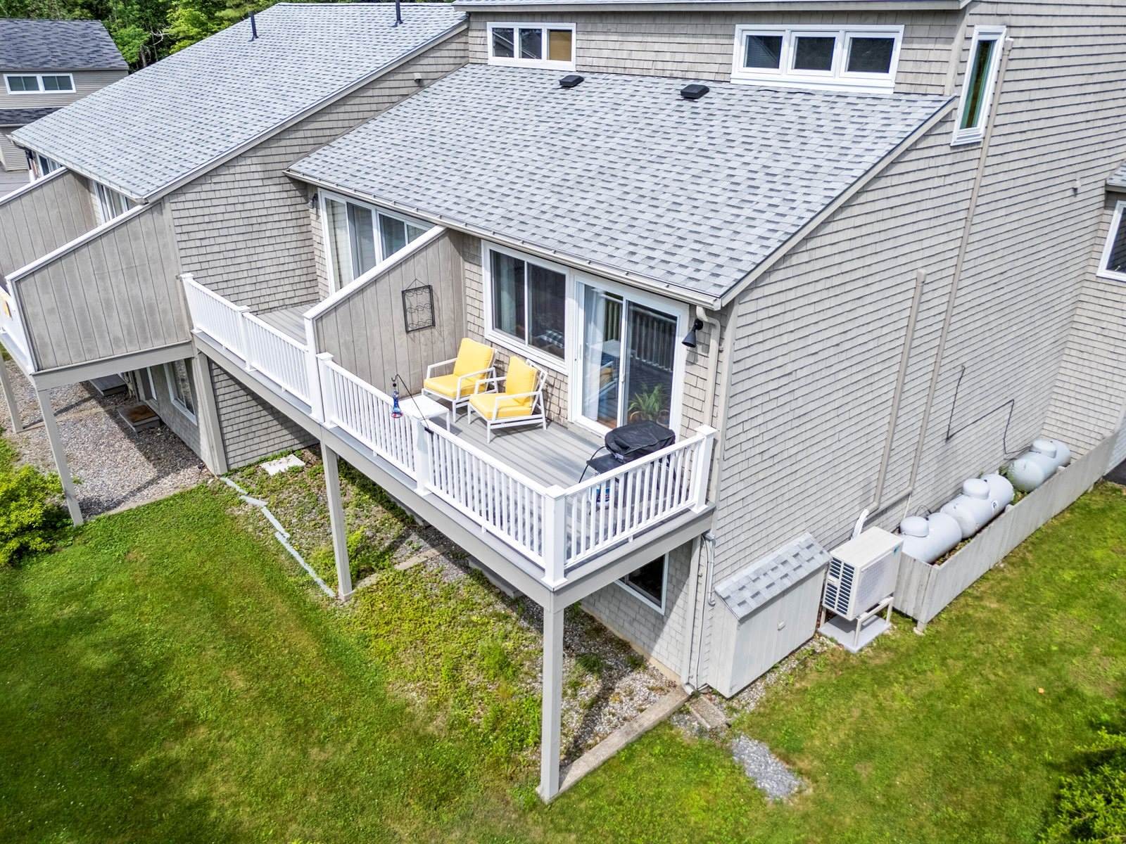 11 Fairway Drive, Brunswick, ME 04011