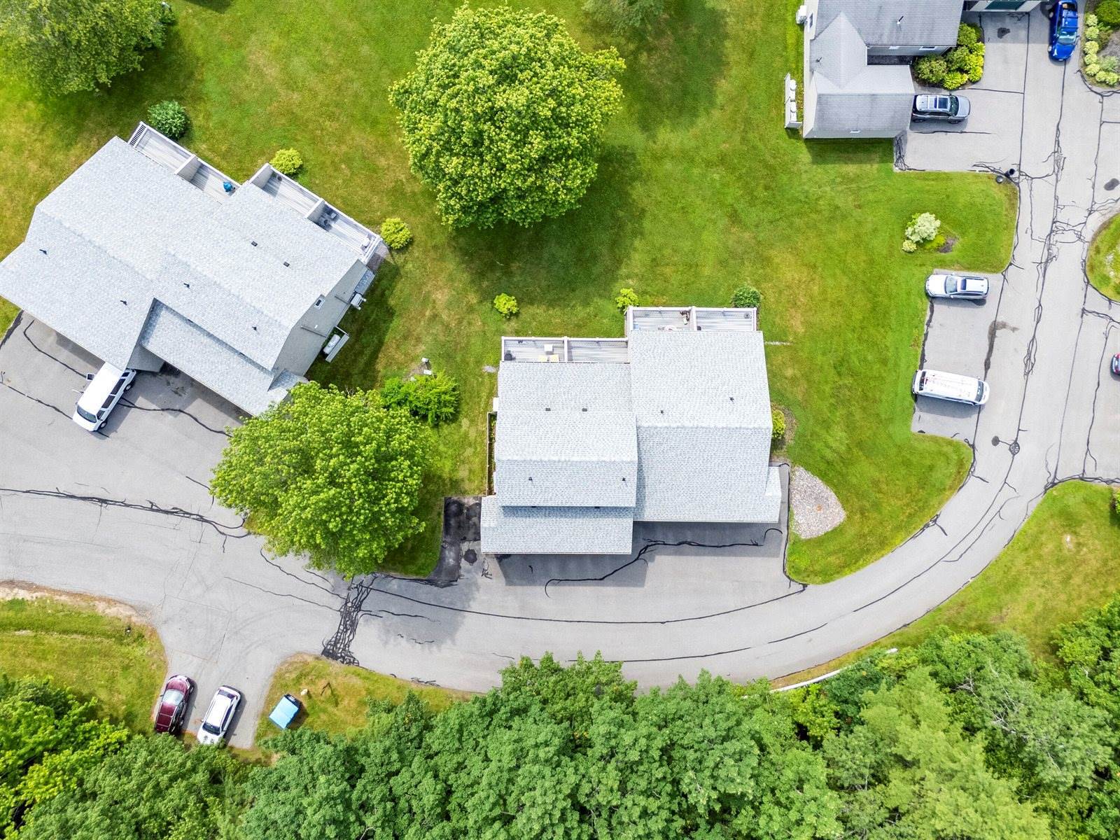 11 Fairway Drive, Brunswick, ME 04011