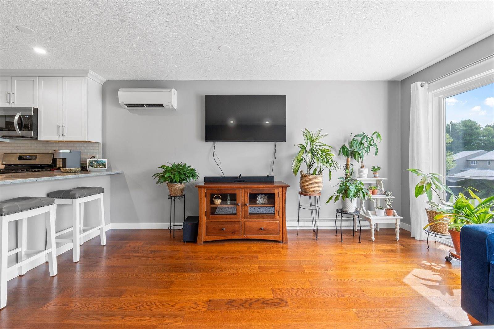 11 Fairway Drive, Brunswick, ME 04011