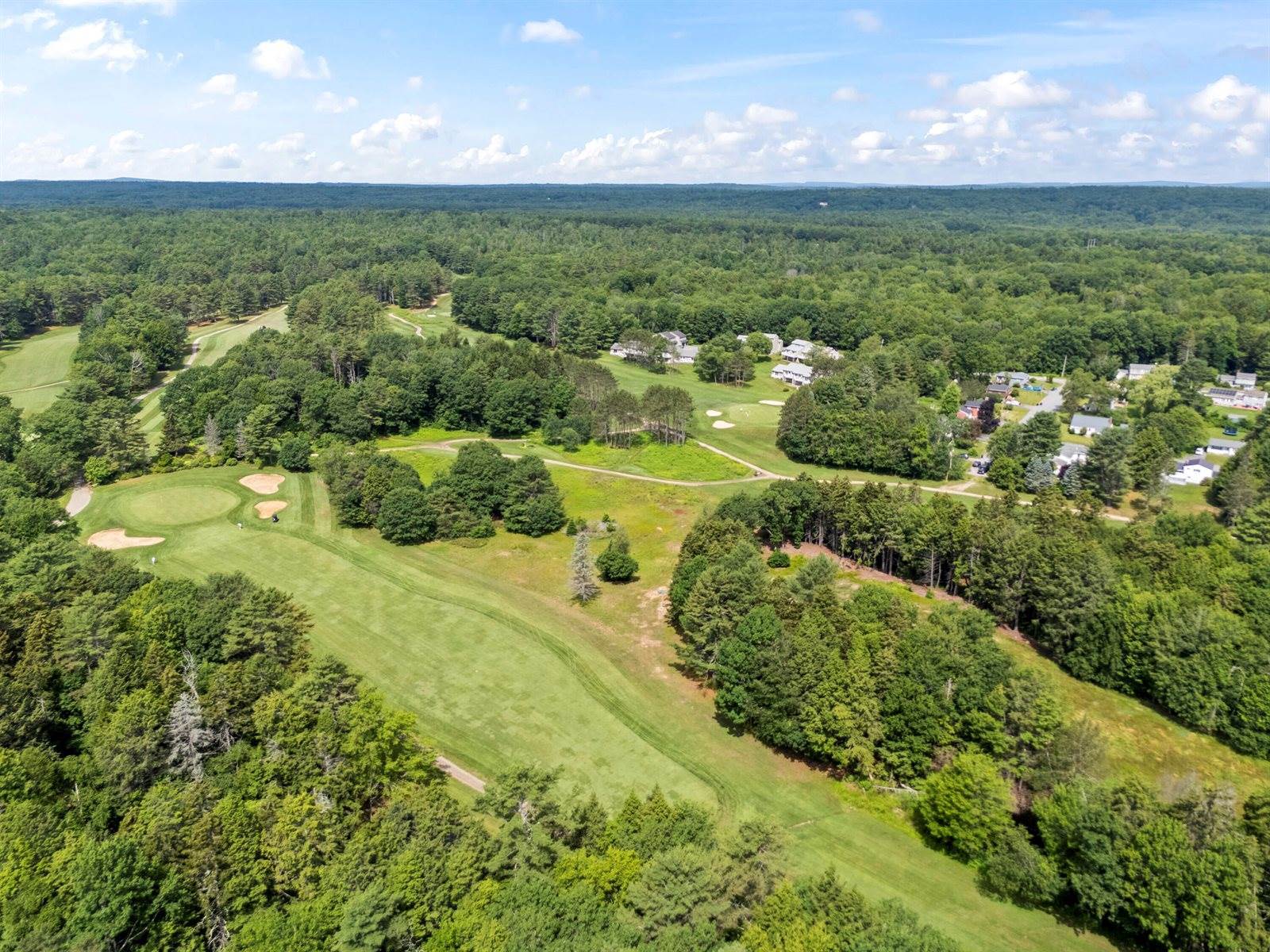 11 Fairway Drive, Brunswick, ME 04011