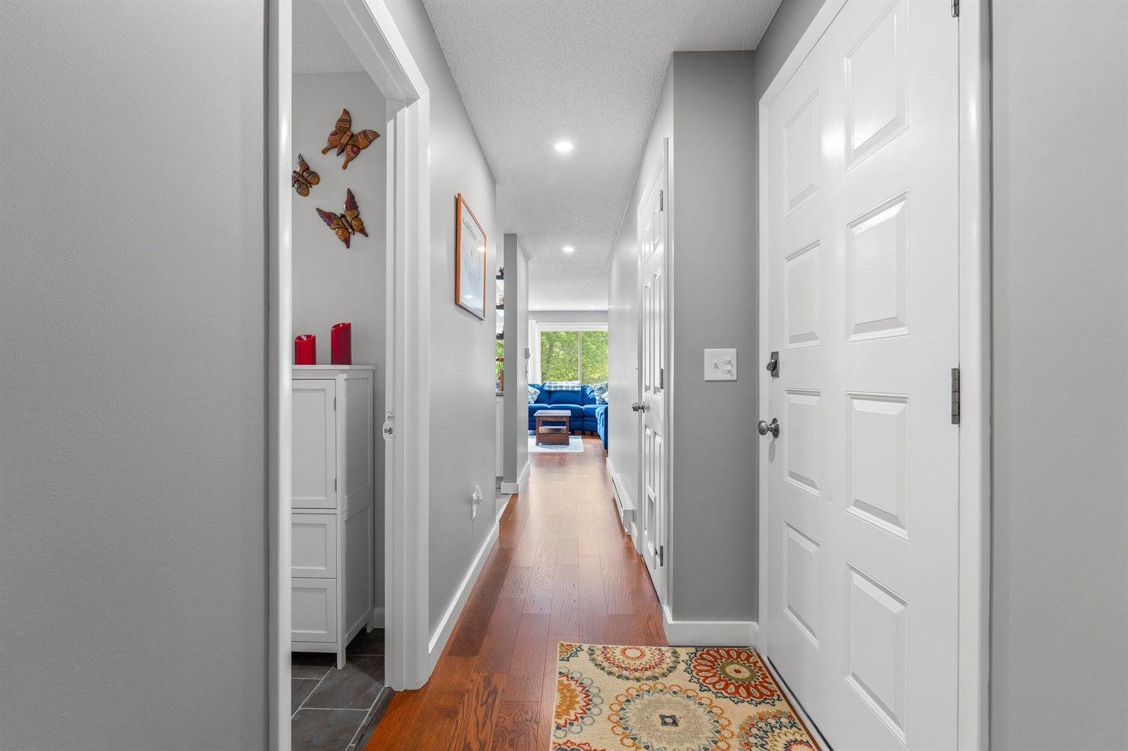 11 Fairway Drive, Brunswick, ME 04011