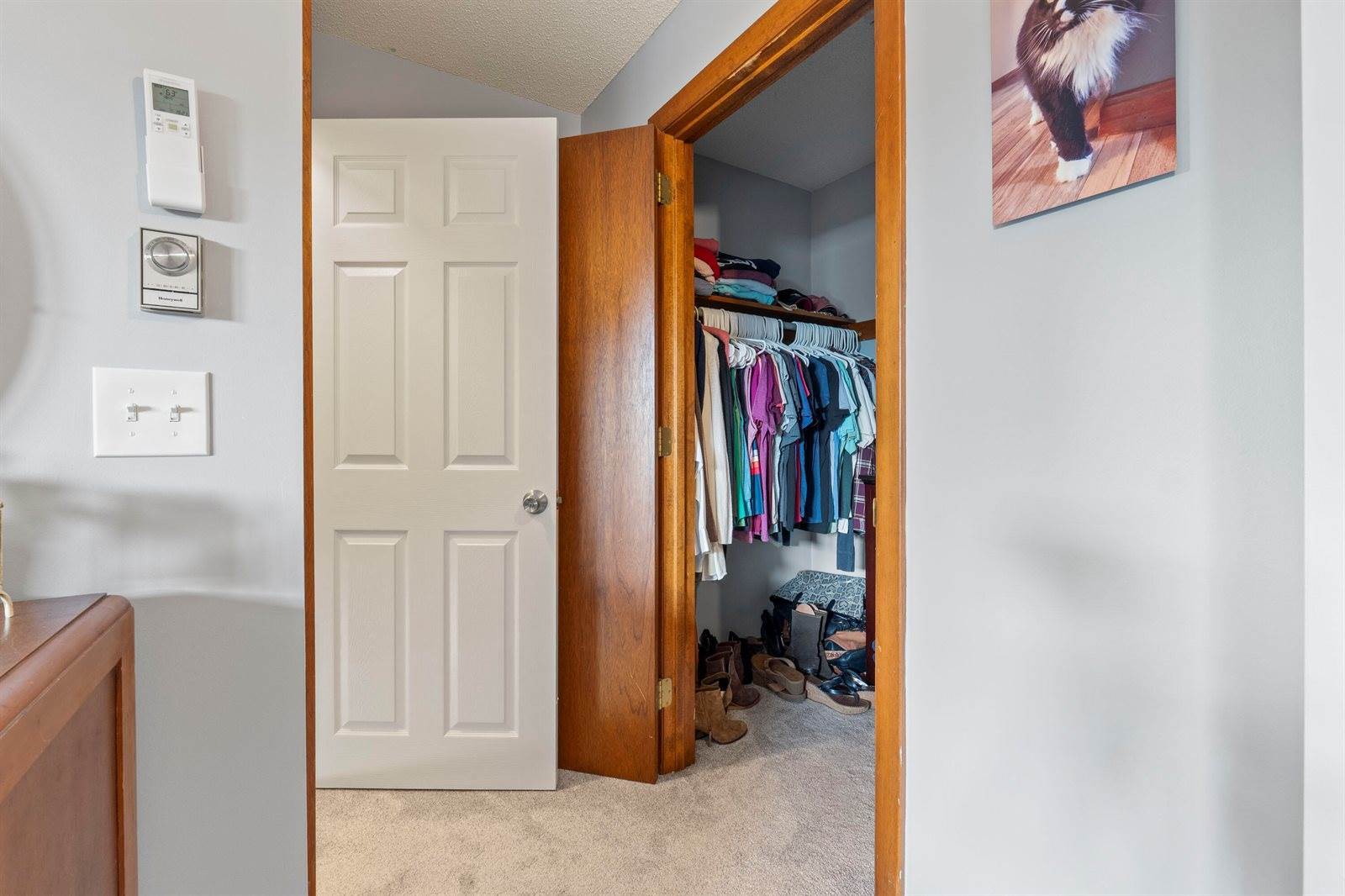 11 Fairway Drive, Brunswick, ME 04011