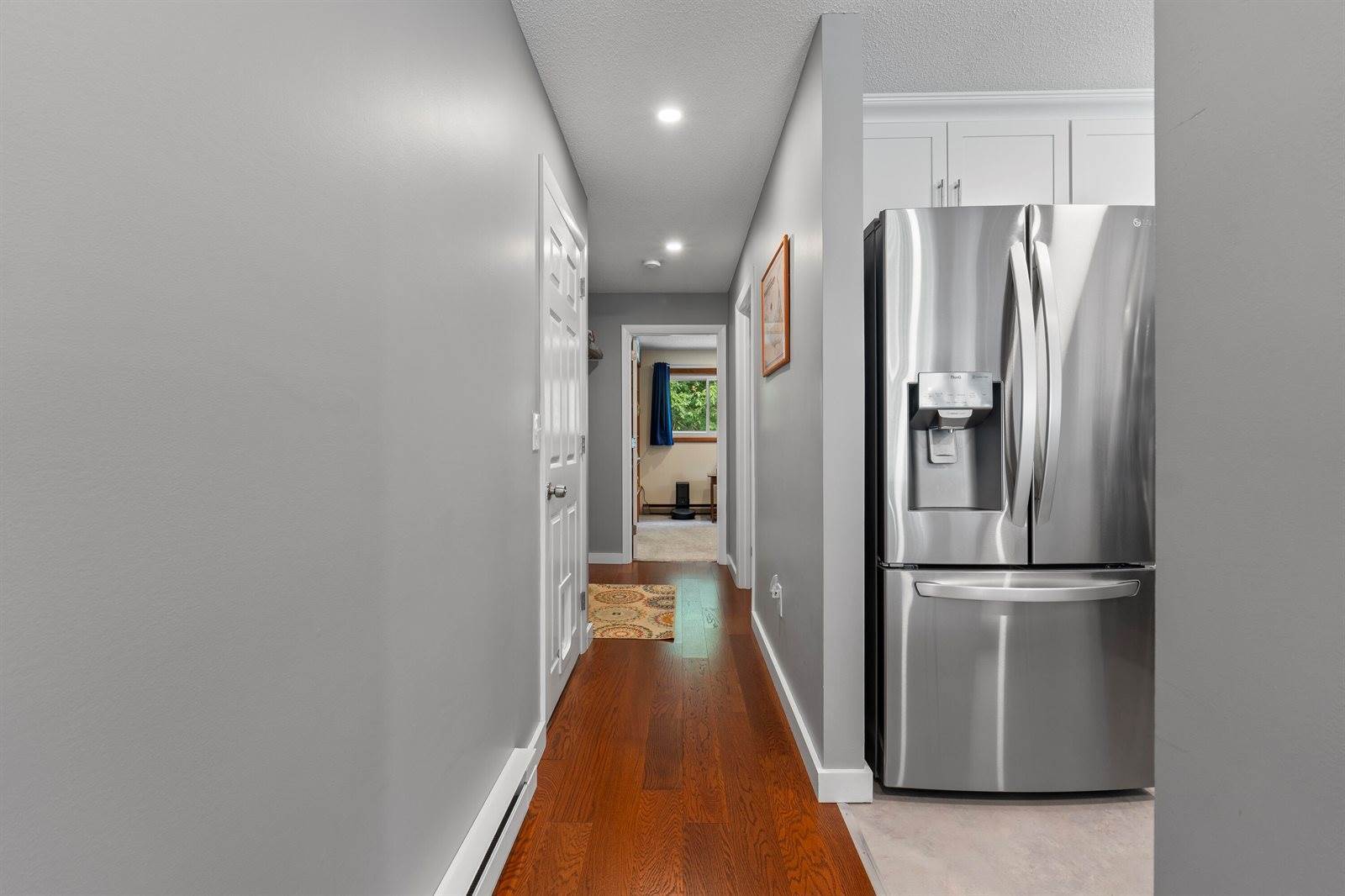 11 Fairway Drive, Brunswick, ME 04011