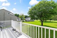 11 Fairway Drive, Brunswick, ME 04011