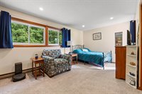 11 Fairway Drive, Brunswick, ME 04011