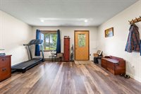 11 Fairway Drive, Brunswick, ME 04011