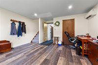 11 Fairway Drive, Brunswick, ME 04011