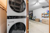 11 Fairway Drive, Brunswick, ME 04011