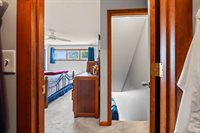 11 Fairway Drive, Brunswick, ME 04011