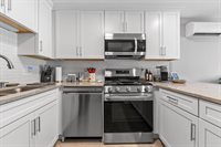 11 Fairway Drive, Brunswick, ME 04011