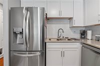 11 Fairway Drive, Brunswick, ME 04011