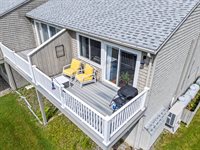 11 Fairway Drive, Brunswick, ME 04011