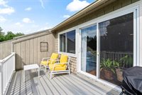 11 Fairway Drive, Brunswick, ME 04011