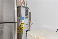 11 Fairway Drive, Brunswick, ME 04011