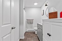 11 Fairway Drive, Brunswick, ME 04011