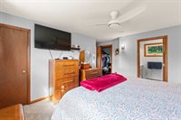 11 Fairway Drive, Brunswick, ME 04011