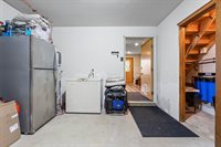 11 Fairway Drive, Brunswick, ME 04011