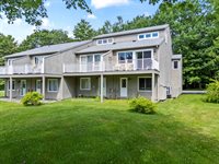 11 Fairway Drive, Brunswick, ME 04011