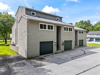 11 Fairway Drive, Brunswick, ME 04011