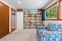 11 Fairway Drive, Brunswick, ME 04011